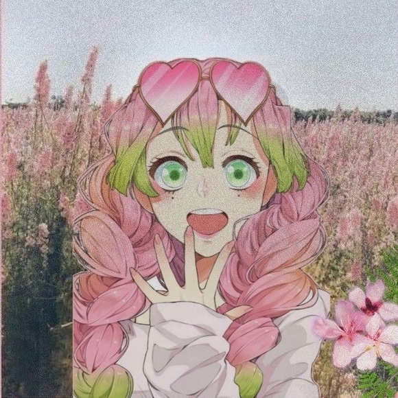 leafyunicorn